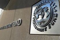 IMF'den Avrupa'ya büyüme uyarısı