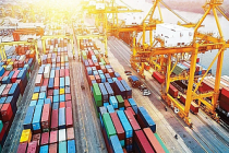 İngiltere-ABD ticaret anlaşması yürürlüğe girdi
