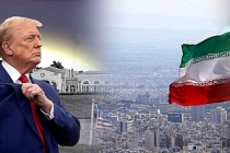 İran saldırısı sonrası ABD'de azil tartışması başladı! 'Trump Anayasa'yı ihlâl etti'