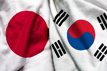 Japonya ve Güney Kore liderleri NATO Zirvesi'ne katılmayacaklarını açıklandı!