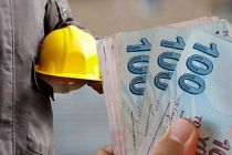 Kamu işçisi için hükümetin zam teklifi belli oldu!