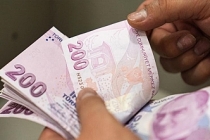 Kamu işçisine ikinci zam teklifi belli oldu