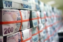 KGF aracılığıyla 558 bin firmaya kefalet oluşturuldu