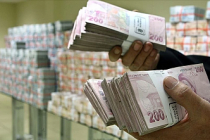 KGF’de yüksek maliyet hayal kırıklığı oluşturdu