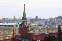 Kremlin: Ukrayna ile yeni müzakerelerin tarihi, takas süreci bitince belirlenecek