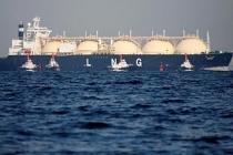 Küresel enerji piyasasında LNG'ye ilgi artıyor