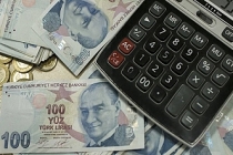 Memur ve emeklinin zam oranı ne kadar olacak? SSK ve Bağ-kur emeklisinin gözü bu tarihte