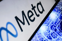 Meta'dan Constellation Energy ile 20 yıllık nükleer enerji anlaşması