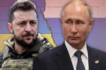 Putin sessizliğini bozdu: Ateşkes olasılığına şüpheyle yaklaşıyorum