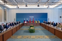 Rusya ve Ukrayna esir takasında anlaştı