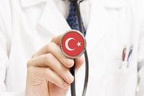Sağlık raporlarında yeni dönem: Ücretli başvuru sistemi başladı
