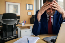 Şirketler zorda! Konkordatolardaki artış yeni rekora kapı aralıyor