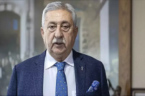 TESK Başkanı Palandöken’den esnafa prim günü müjdesi açıklaması