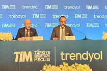 TİM: Bu ay faiz indirimi şart