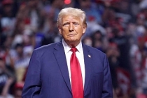 Trump: Gazze'de önümüzdeki hafta ateşkes sağlanabilir
