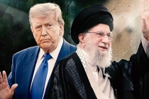 Trump, Hamaney'in açıklamasının ardından yaptırım hafifletme sürecini durdurdu