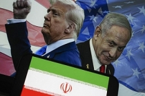 Trump'ın uyarısına rağmen İsrail'den İran'a "sınırlı saldırı"