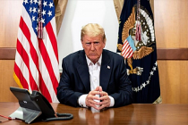Trump’tan İsrail’in İran operasyonuna yorum: 'Çok başarılı bir saldırı'