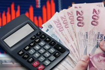 Türk-İş açıkladı: Haziran ayı açlık ve yoksulluk sınırı belli oldu!