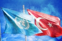 Türkiye, BM Ekonomik ve Sosyal Konseyi üyeliğine seçildi