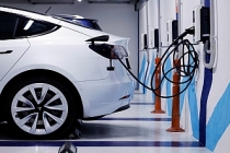 Türkiye otomobil pazarında elektrikli ve hibrit devrimi: Pazar payı yüzde 42,9'a ulaştı