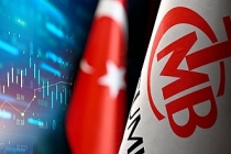 Uzmanlar TCMB'nin temmuzda faiz indirimine başlamasını bekliyor