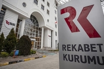 Yanıltıcı elektrikli otomobil reklamlarına 15,8 milyon lira ceza