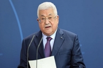 Abbas: Gazze'de tek çözüm İsrail'in tamamen çekilmesi