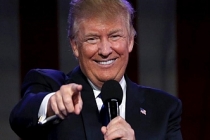 ABD Başkanı Trump, Japonya ile ticaret anlaşmasını tamamladıklarını açıkladı
