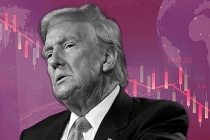 ABD'li dev bankalardan Trump'a uyarı! Ortak mesaj verdiler: Fed ile oynamayın