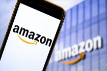Amazon, Anthropic'e yatırımını artırmayı planlıyor: Milyarlarca dolar gündemde