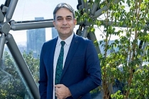 APY Ventures’tan ilk 6 ayda 8 girişime 4 milyon dolarlık yatırım