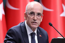 Bakan Şimşek: Enflasyonda belirgin bir yavaşlama başladı
