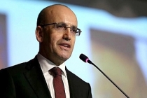 Bakan Şimşek'ten, dar gelirliyi ev sahibi yapacak formül önerisi
