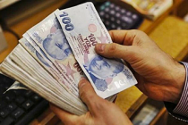 BDDK düzenlemesinin arkasından bu veriler çıktı: Bu yıl 1 milyon kişi daha borcunu ödeyemedi