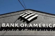 BofA: Savunma harcamaları artmaya devam edecek