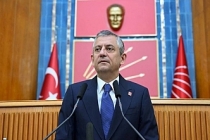 DEM’in çıkışı beklentileri yükseltti, CHP 'Anayasa masası'na oturacak mı?
