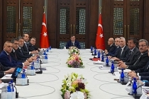 EKK’den yapısal reform vurgusu: Dengelenme süreci hızlanıyor