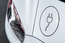 Elektrikli ve hibrit otomobillerin pazar payı yüzde 44,6'ya ulaştı