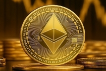 Ethereum kurumsal yatırımlarla Bitcoin'i geride bıraktı