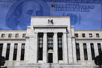 Faizler şu an yüksek ancak... Fed'den sıfıra dönüş uyarısı