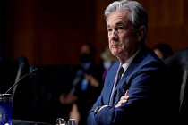 Fed Başkanı Jerome Powell açıkladı: Faizler ne zaman indirilecek?