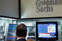 Goldman Sachs: Kurda yükseliş sürecek: Dolar 12 ayda 45 lira olabilir