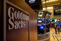 Goldman Sachs'tan TCMB kararı değerlendirmesi: Faiz indirimi süreci Türk bankaları için dönüm noktası oldu