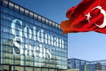 Goldman Sachs’tan Merkez Bankası için sürpriz faiz tahmini: Piyasadan ayrıştı