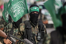 Hamas, Trump’ın Gazze’de ateşkes teklifini kabul etti