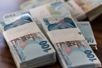 Hazine ve Maliye Bakanlığı açıkladı: Bütçe haziranda açık verdi!