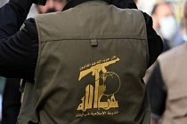 Hizbullah: Silahlarımızı İsrail’e teslim etmeyeceğiz