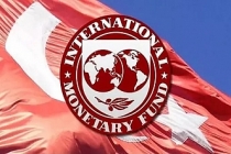 IMF, Türkiye'nin büyüme beklentilerini yukarı yönlü revize etti!