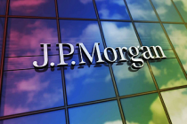 JPMorgan’dan süper zenginler için küresel bankacılık hamlesi